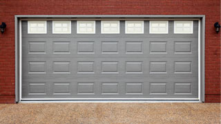 Garage Door Repair at Davidson Mesquite, Texas